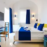Dimora Maiuri L'olivella Tatil Evi Anacapri (Isola di Capri)