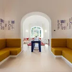 Tatil Evi Dimora Maiuri L'olivella *