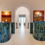 Dimora Maiuri L'olivella Anacapri (Isola di Capri)