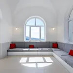 Dimora Maiuri L'olivella