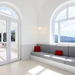 Tatil Evi Dimora Maiuri L'olivella