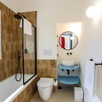 Vakantiehuis Dimora Maiuri L'olivella