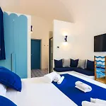 Vakantiehuis Dimora Maiuri L'olivella *