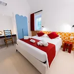 Dimora Maiuri L'olivella Vakantiehuis Anacapri (Isola di Capri)
