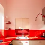 Vakantiehuis Dimora Maiuri L'olivella *
