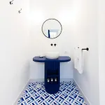 Dimora Maiuri L'olivella * Anacapri (Isola di Capri)
