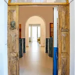 Vakantiehuis Dimora Maiuri L'olivella *