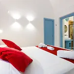 Dimora Maiuri L'olivella
