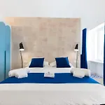 Dimora Maiuri L'olivella Vakantiehuis *
